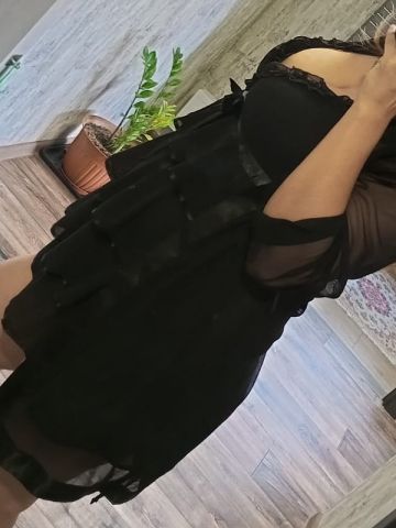 Роксана